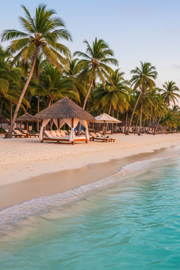 6 Days Mara & Diani Beach Bush-to-Beach