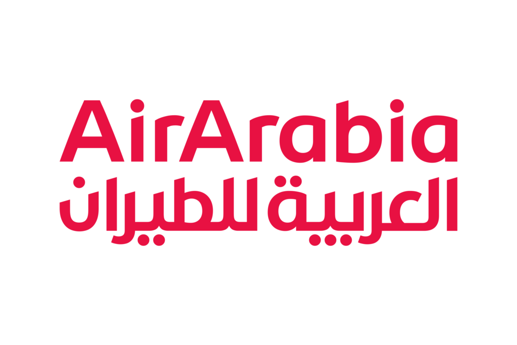 air arabia