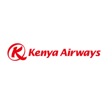 kenya airways