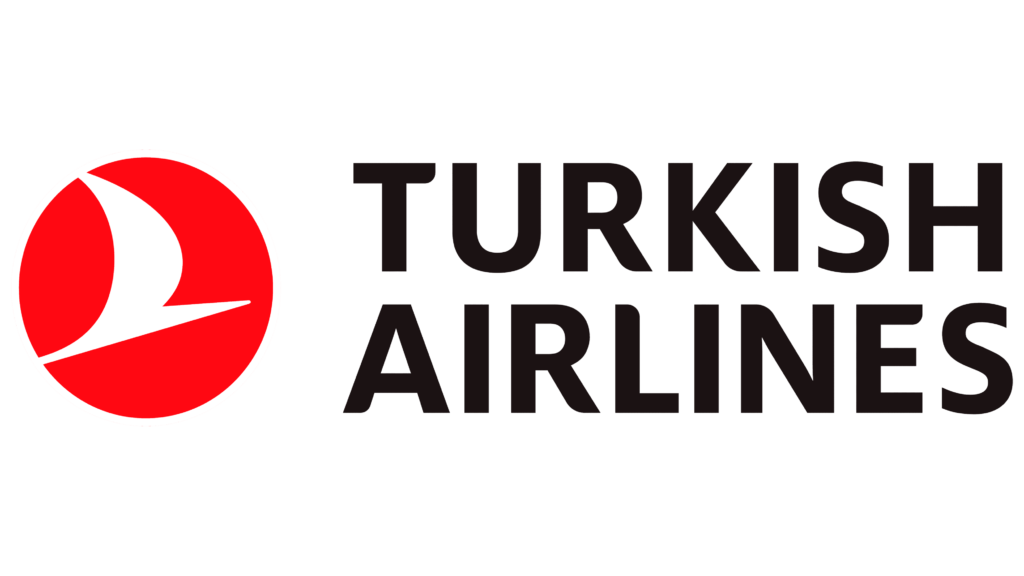 turkish airlines
