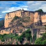 5-Day Coastal Flying Package (Midrange)