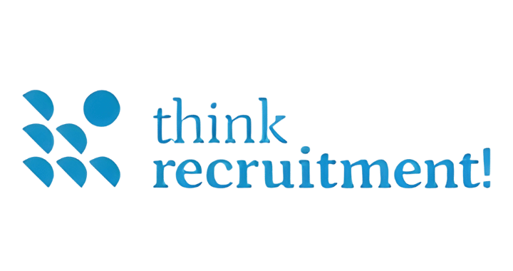 Untitled design (36)