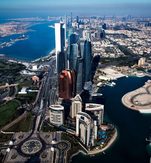 abudabi UAE